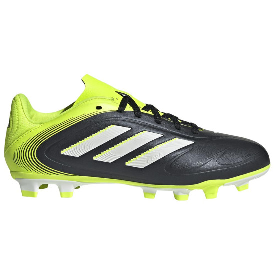 Adidas Copa Pure III Club FG/MG Adidas Copa Pure III Club FG/MG